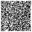 QR code with Kennebec Disposal contacts