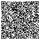 QR code with Jans Ceramics & Gifts contacts