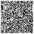 QR code with Pura Vida Spnish Language Services contacts
