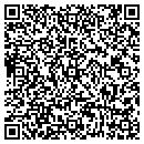 QR code with Woolf & Company contacts
