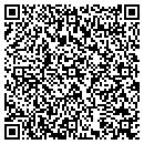 QR code with Don Gow Jr MD contacts