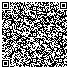 QR code with Moosabec Ambulance Service contacts