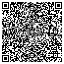 QR code with San Tan Realty contacts