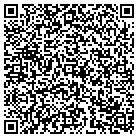QR code with Veterinary Support Service contacts