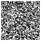 QR code with Wassim Mazraany MD Office contacts