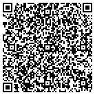 QR code with Penobscot Green Clean contacts