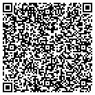 QR code with Wilkinson's Cleaning Service contacts