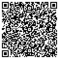 QR code with Pohlman contacts