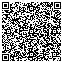 QR code with Mc Allister Machine contacts