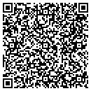 QR code with BCS Photography contacts