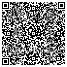 QR code with Maine-Stream Specialties Inc contacts