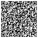 QR code with Squeaky Clean contacts