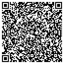 QR code with Erics Snack Vending contacts