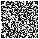 QR code with Camden Closets contacts