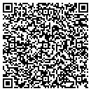QR code with Fred Duplisea contacts