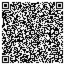 QR code with Remsen Studios contacts