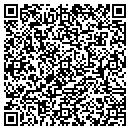 QR code with Prompto Inc contacts