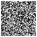 QR code with Rosy's House Cleaning contacts