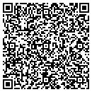 QR code with Carroll Stanley contacts