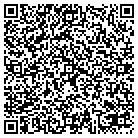 QR code with Palmer Pest Control Service contacts