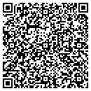 QR code with Bada Bings contacts