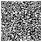 QR code with US Army Reserve Training Center contacts