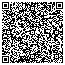 QR code with Seattle Times contacts