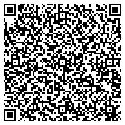 QR code with PPEP Group Home Beehive contacts