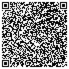 QR code with Fitzgerald's Heating & AC contacts
