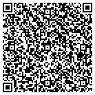 QR code with Cuckle-Button Farm Gallery contacts
