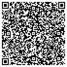QR code with Horizons Presque Isle Health contacts