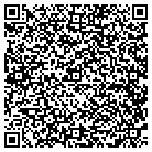 QR code with White Birches Country Club contacts