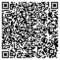 QR code with Style 29 contacts