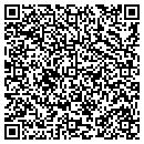 QR code with Castle Tucker Lee contacts