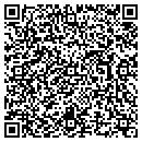 QR code with Elmwood Real Estate contacts