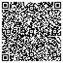 QR code with Hadlock Title Service contacts
