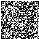 QR code with Buhmiller Const contacts