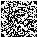 QR code with Advanced Dentistry contacts