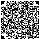 QR code with Mc Intosh & Tuttle Cabinet contacts