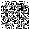 QR code with H & R Block Tax Service contacts