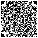 QR code with Charlotte Web contacts