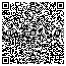 QR code with Voixine Brothers Inc contacts