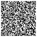 QR code with Designs In Fur contacts