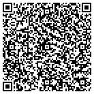 QR code with Corporate Support Service contacts