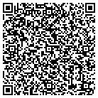 QR code with Masangos Trading Post contacts