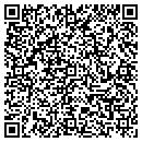 QR code with Orono House Of Pizza contacts