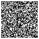 QR code with Bugsys Pest Control contacts