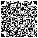 QR code with Troy A Norton OD contacts