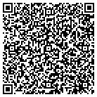 QR code with North Woods Of Maine contacts