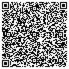 QR code with David Wilkins Cabinetmaker contacts